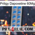 Priligy Dapoxetine 60Mg 22